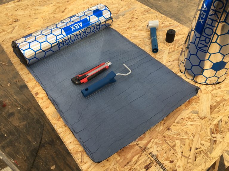 phonewell schalld�mmung