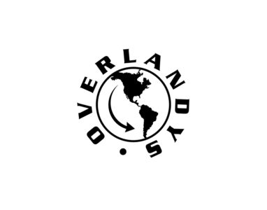 Logo white