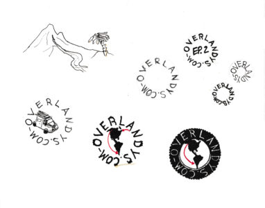 Scribbles logo 2