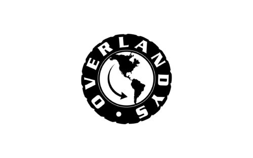 Why „Overlandys“?